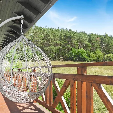 Awesome In Sulomino With Kitchen *