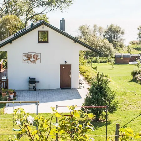 Awesome In Sulomino With Kitchen *