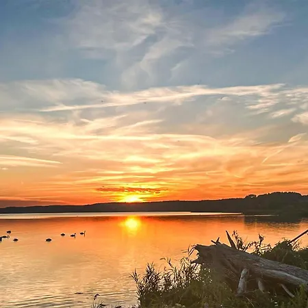 Awesome In Sulomino With Kitchen