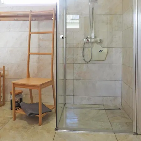 Awesome In Sulomino With Kitchen *