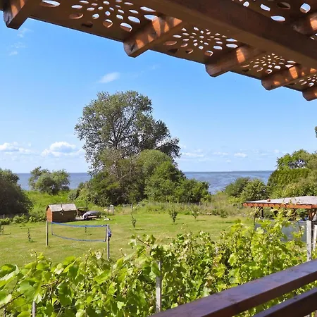 Awesome In Sulomino With Kitchen