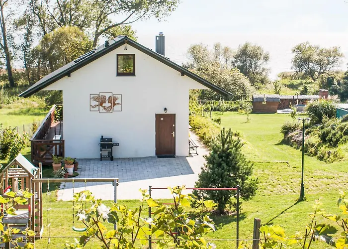 Awesome In Sulomino With Kitchen *