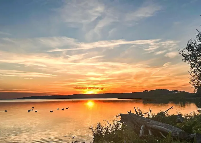 Awesome In Sulomino With Kitchen