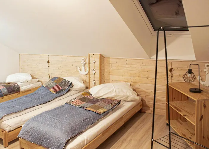 Awesome In Sulomino With Kitchen Сasa de vacaciones