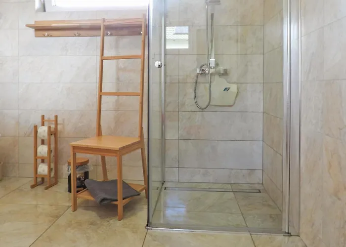 Awesome In Sulomino With Kitchen *