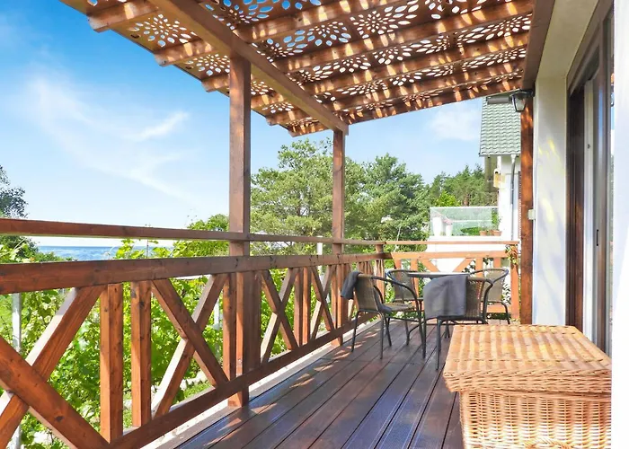 Awesome In Sulomino With Kitchen Сasa de vacaciones