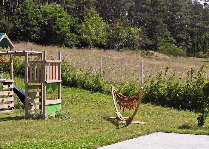 Awesome In Sulomino With Kitchen Сasa de vacaciones *