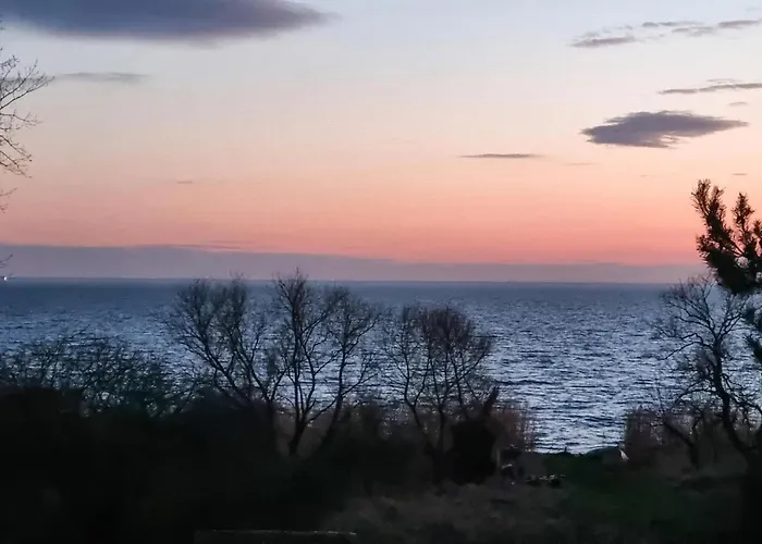 Awesome In Sulomino With Kitchen Сasa de vacaciones *