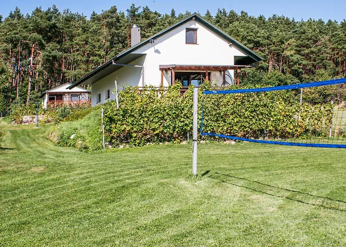 Awesome In Sulomino With Kitchen Сasa de vacaciones *